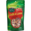 Photo of Mother Earth Cashews Chilli Lime