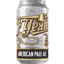 Photo of Big Shed Brewing Fyeah American Pale Ale Can