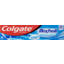 Photo of Colgate Max Fresh Cool Mint Toothpaste With Mini Breath Strips 200g