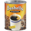 Photo of Bushells Instant Coffee Can