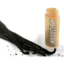 Photo of Hurraw Lip Balm Vanilla 4.3g