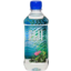 Photo of Fiji Water (500ml)