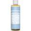Photo of Dr. Bronner's Liquid Soap - Pure Castile (Unscented)