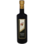 Photo of Moro Balsamic Vinegar