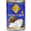 Photo of Regal Thai Coconut Cream