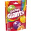 Photo of Skittles Giants Fruits