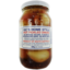 Photo of Gcs Home Style Hot Pickled Onions 500g