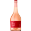 Photo of Penfolds Max's Rose 2021