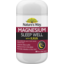 Photo of Nature's Way Magnesium Sleep Well With Kava 60 Tablets