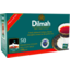 Photo of Dilmah Premium 50 Pack Teabags
