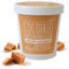 Photo of Cocofrio Ice Cream Salted Caramel