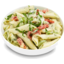 Photo of Salad - Chicken Basil Penne
