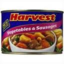 Photo of Harvest Vegetable & Sausages 425g