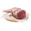 Photo of Lamb Leg Roast Half Kg