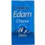 Photo of Alpine Edam Cheese 500g
