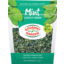Photo of Gourmet Garden Mint Lightly Dried