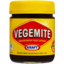 Photo of Vegemite (Kraft)