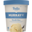 Photo of Bulla Murray St Ice Creamery Vanilla Bean Ice Cream