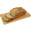 Photo of Bread Banana 