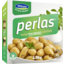 Photo of Potatoes Perlas