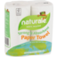 Photo of Naturale Paper Towel