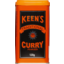 Photo of Keens Traditional Curry Powder