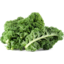 Photo of Kale Org 250g