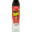 Photo of Raid One Shot Pest Surface Odourless Crawling Insect Spray 375g 375g