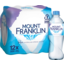 Photo of Mount Franklin Spring Water Multipack Bottles 12.0x500ml
