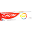 Photo of Colgate Total Original Antibacterial Fluoride Toothpaste 200g