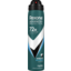 Photo of Rexona Men Advanced Protection Invisible Dry Ice Fresh Motion Activated Sweat Protection Aerosol 220ml