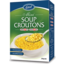 Photo of Eskal Crouton Soup Mini Gf
