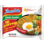 Photo of Indofood Instant Noodle Mie Goreng 85g