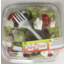 Photo of Sws- Greek Salad 300g