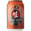 Photo of Matsos Alc Ginger Beer Can
