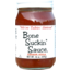 Photo of Bone Suckin Sauce Thick Style 454gm