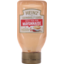 Photo of Heinz® [Seriously] Good™ Spicy Peri Peri Mayonnaise 295ml 295ml