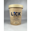 Photo of Lick Ice Cream Coffee Hazelnut