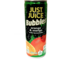 Photo of Just Juice Bubbles Orange & Mango 250ml