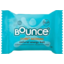 Photo of Bounce Ball Coconut & Macadamia Protein Bliss 40gm