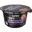 Photo of Danone Yopro High Protein Mixed Berries Yoghurt 175g