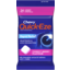 Photo of Quick Eze Forest Berry Flavour 3 Chewy Packs
