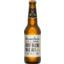 Photo of James Squire Chef Blend Pale Ale Adam Liaw Bottle