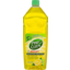 Photo of Pine O Cleen Antibacterial Liquid Disinfectant Lemon Lime 1.25l