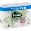 Photo of Icare Wipex Pick A Size Paper Towel 3 Pack
