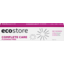 Photo of Ecostore T/Paste Comp Care 100gm