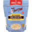 Photo of Bobs Red Mill - Wheat Free Oats