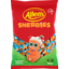 Photo of Allens Sherbies