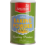 Photo of Anchor Baking Powder