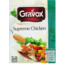 Photo of Gravox® Supreme Chicken Gravy Mix 29g 29g